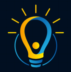 Logo Era da Luz